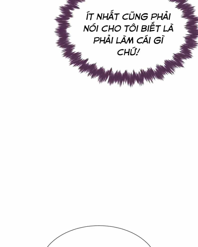Luật Sư Sát Thủ - Chương 23 - ảnh 45