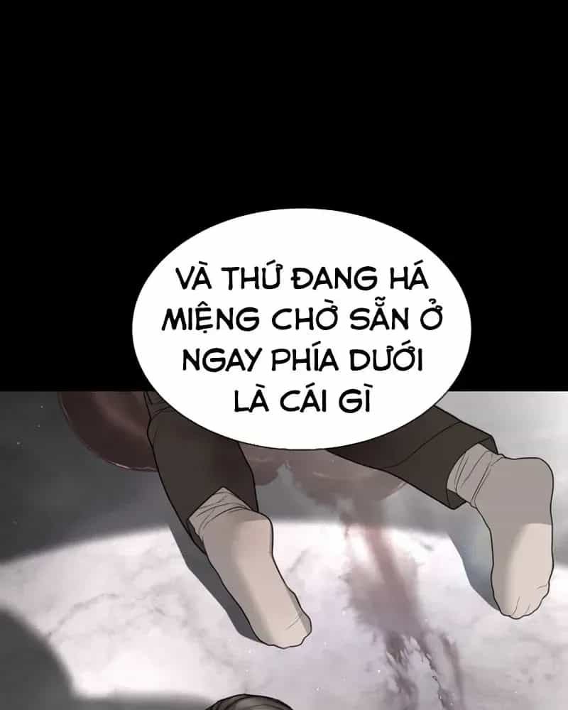 Luật Sư Sát Thủ - Chương 23 - ảnh 5