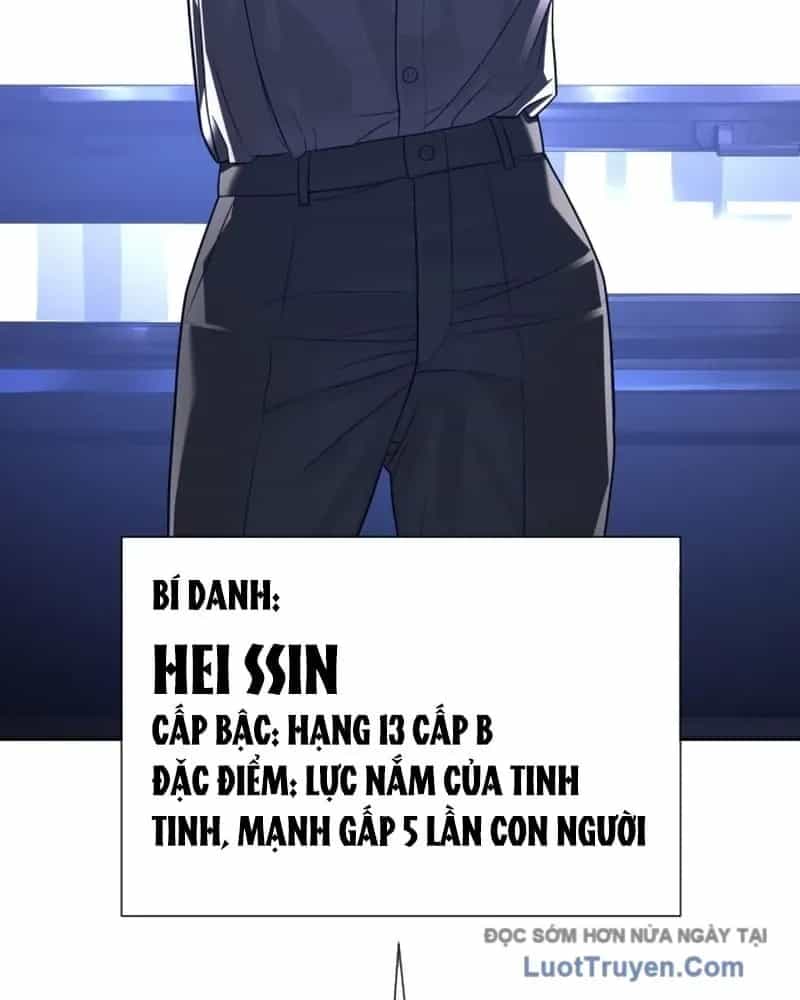 Luật Sư Sát Thủ - Chương 23 - ảnh 53