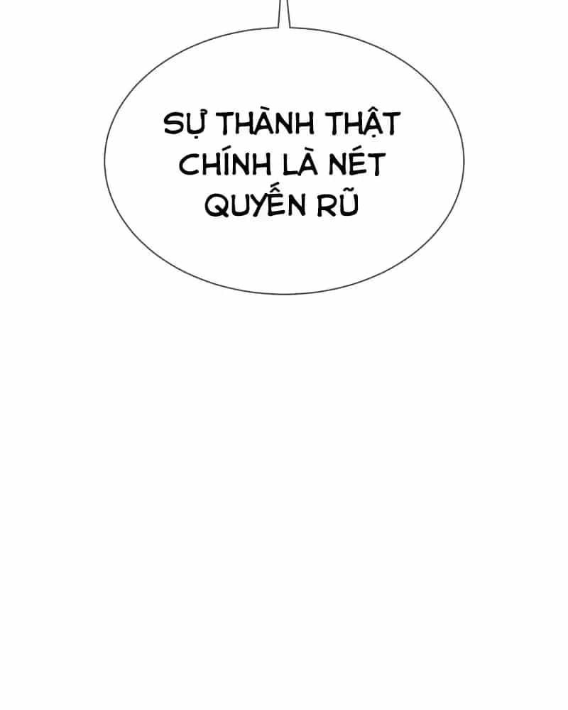 Luật Sư Sát Thủ - Chương 23 - ảnh 54