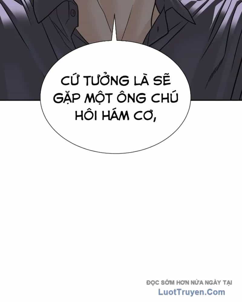 Luật Sư Sát Thủ - Chương 23 - ảnh 56