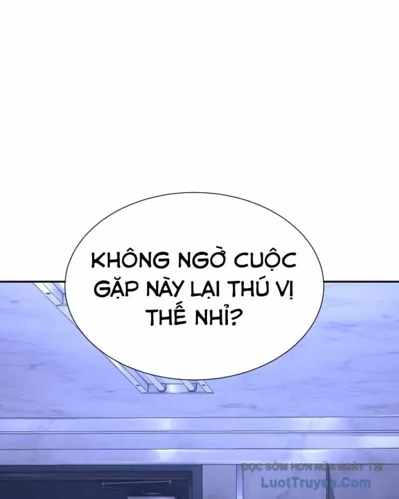 Luật Sư Sát Thủ - Chương 23 - ảnh 57