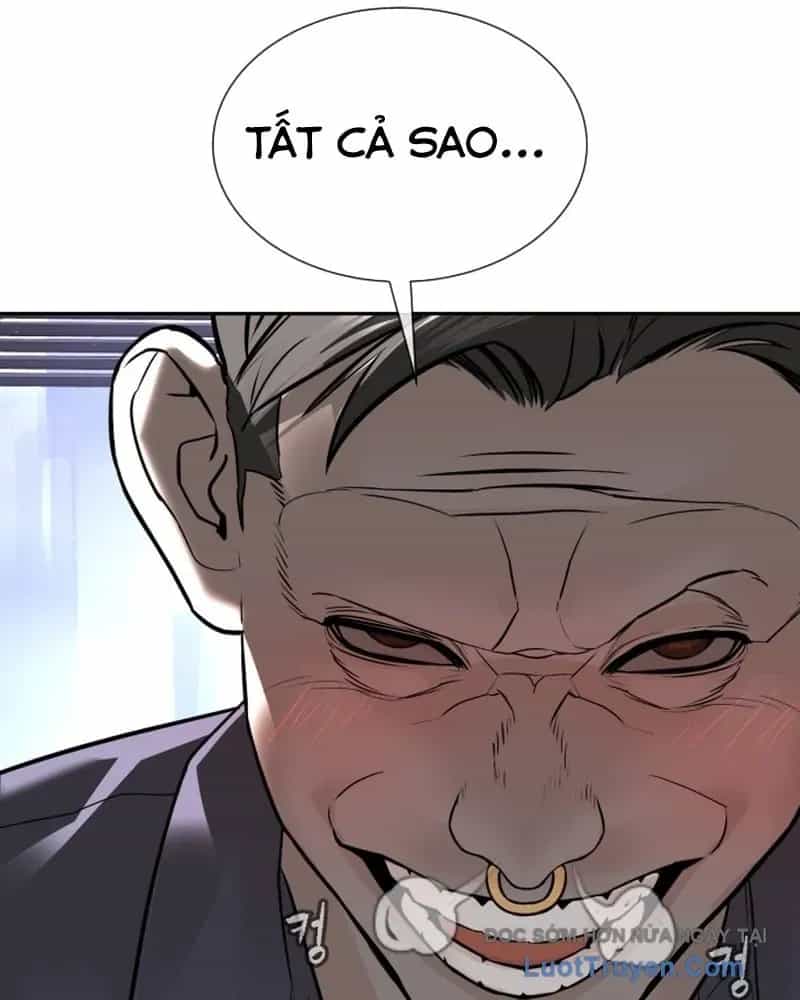 Luật Sư Sát Thủ - Chương 23 - ảnh 61