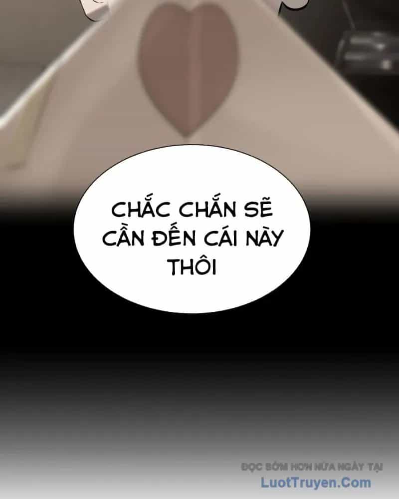 Luật Sư Sát Thủ - Chương 23 - ảnh 69