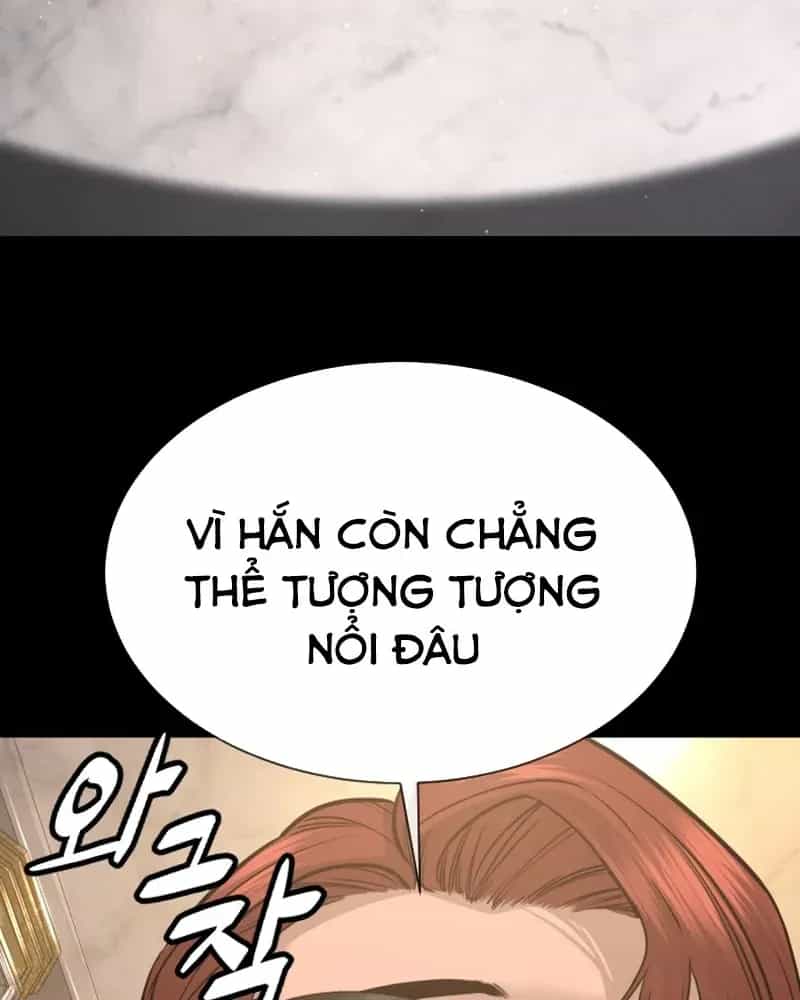 Luật Sư Sát Thủ - Chương 23 - ảnh 7