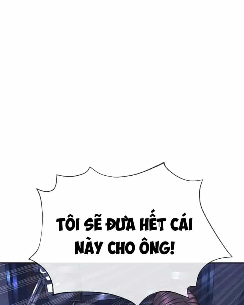 Luật Sư Sát Thủ - Chương 23 - ảnh 72