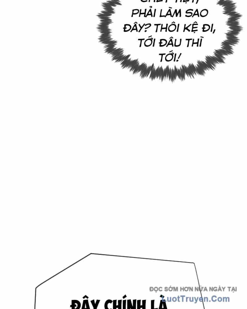 Luật Sư Sát Thủ - Chương 23 - ảnh 85