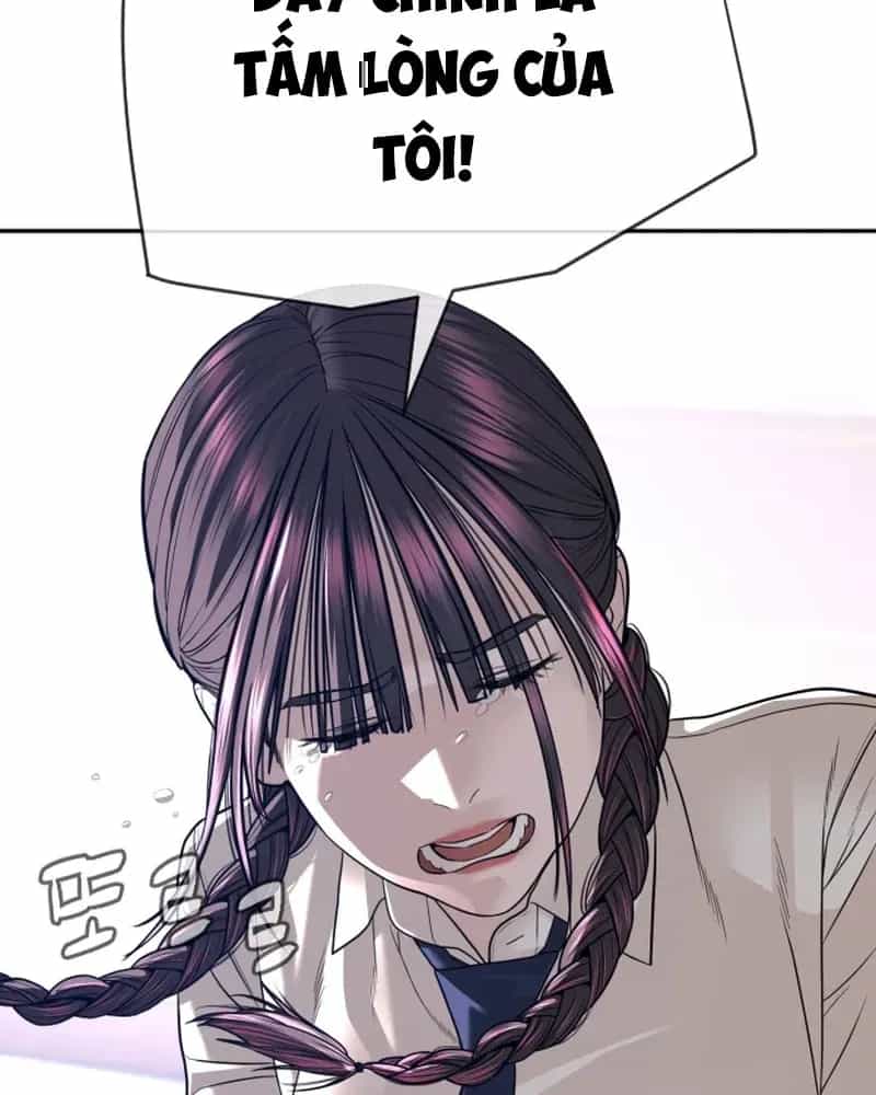 Luật Sư Sát Thủ - Chương 23 - ảnh 86