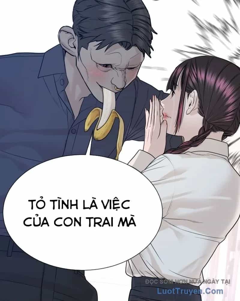Luật Sư Sát Thủ - Chương 23 - ảnh 92