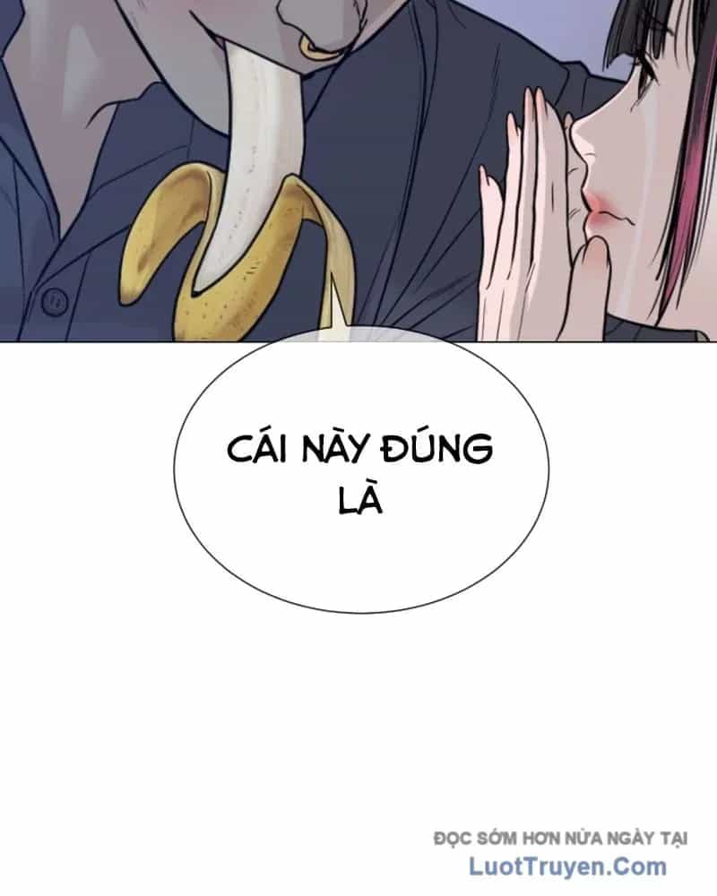 Luật Sư Sát Thủ - Chương 23 - ảnh 96