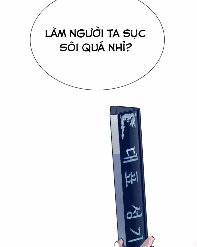 Luật Sư Sát Thủ - Chương 23 - ảnh 98