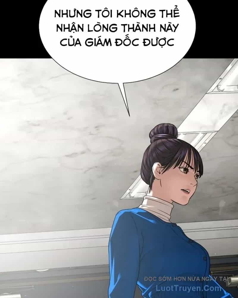 Luật Sư Sát Thủ - Chương 24 - ảnh 100