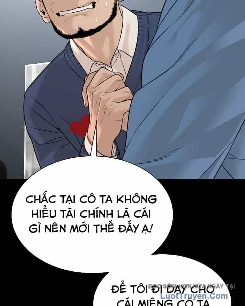 Luật Sư Sát Thủ - Chương 24 - ảnh 111