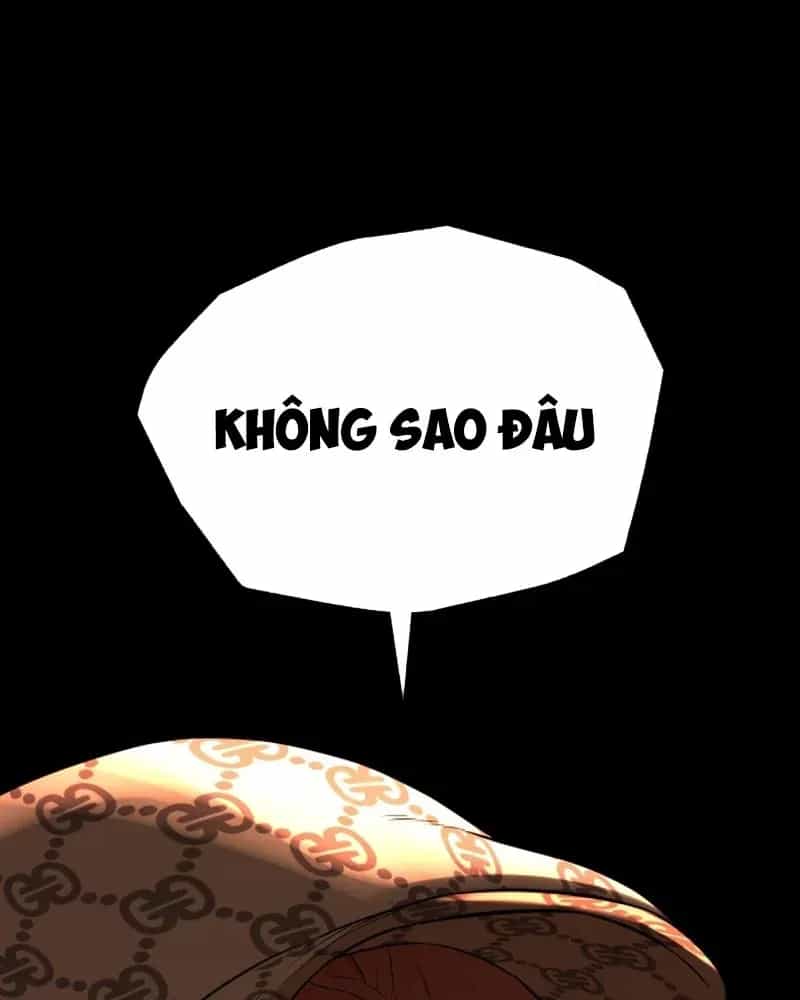 Luật Sư Sát Thủ - Chương 24 - ảnh 114