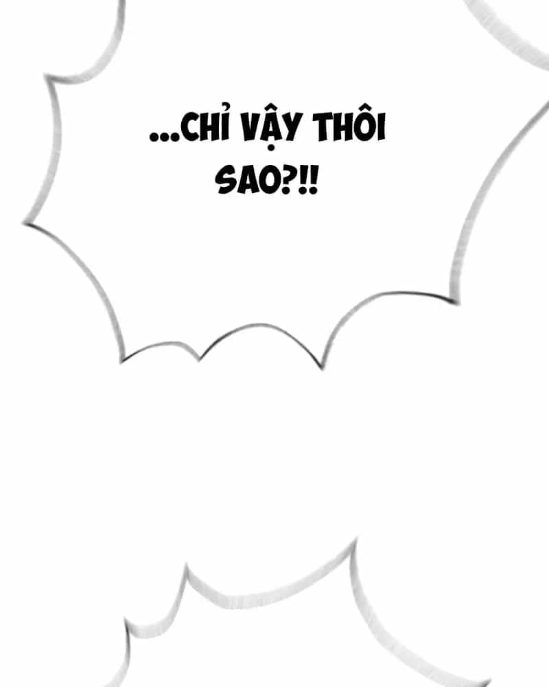 Luật Sư Sát Thủ - Chương 24 - ảnh 124