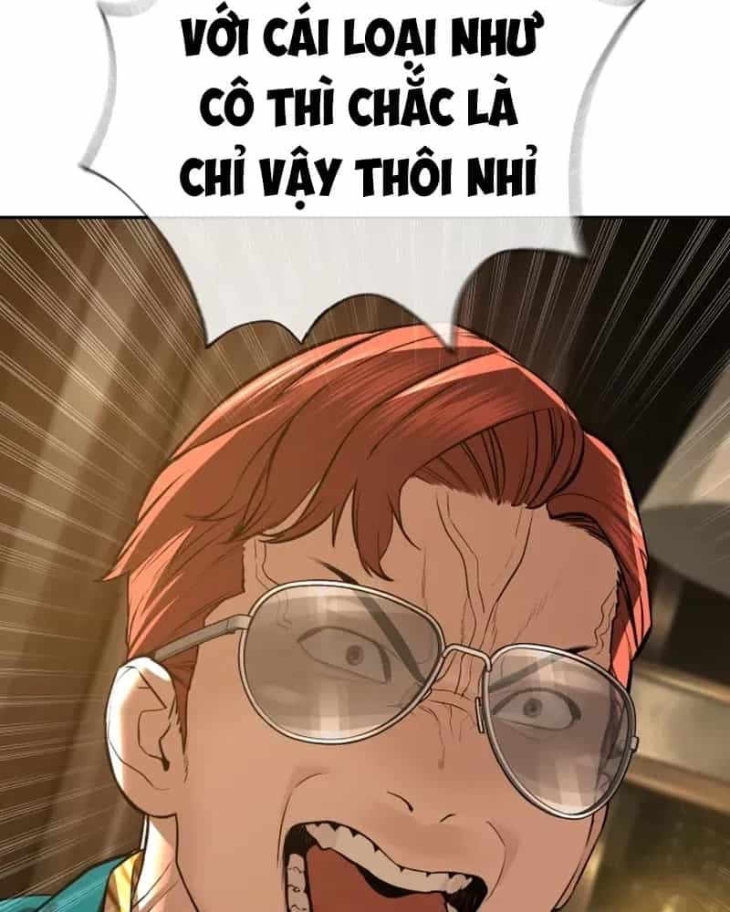 Luật Sư Sát Thủ - Chương 24 - ảnh 125