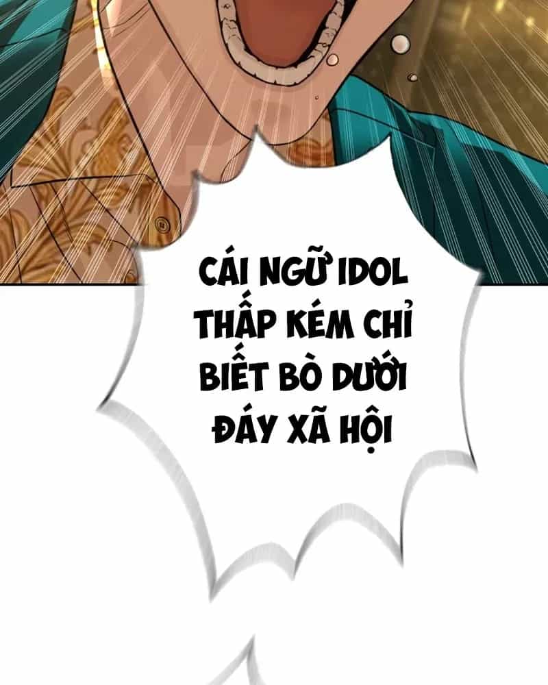 Luật Sư Sát Thủ - Chương 24 - ảnh 126