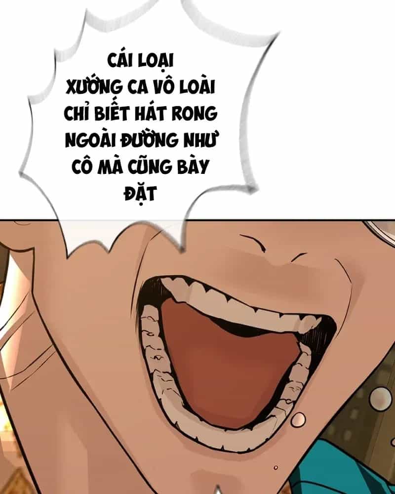 Luật Sư Sát Thủ - Chương 24 - ảnh 127