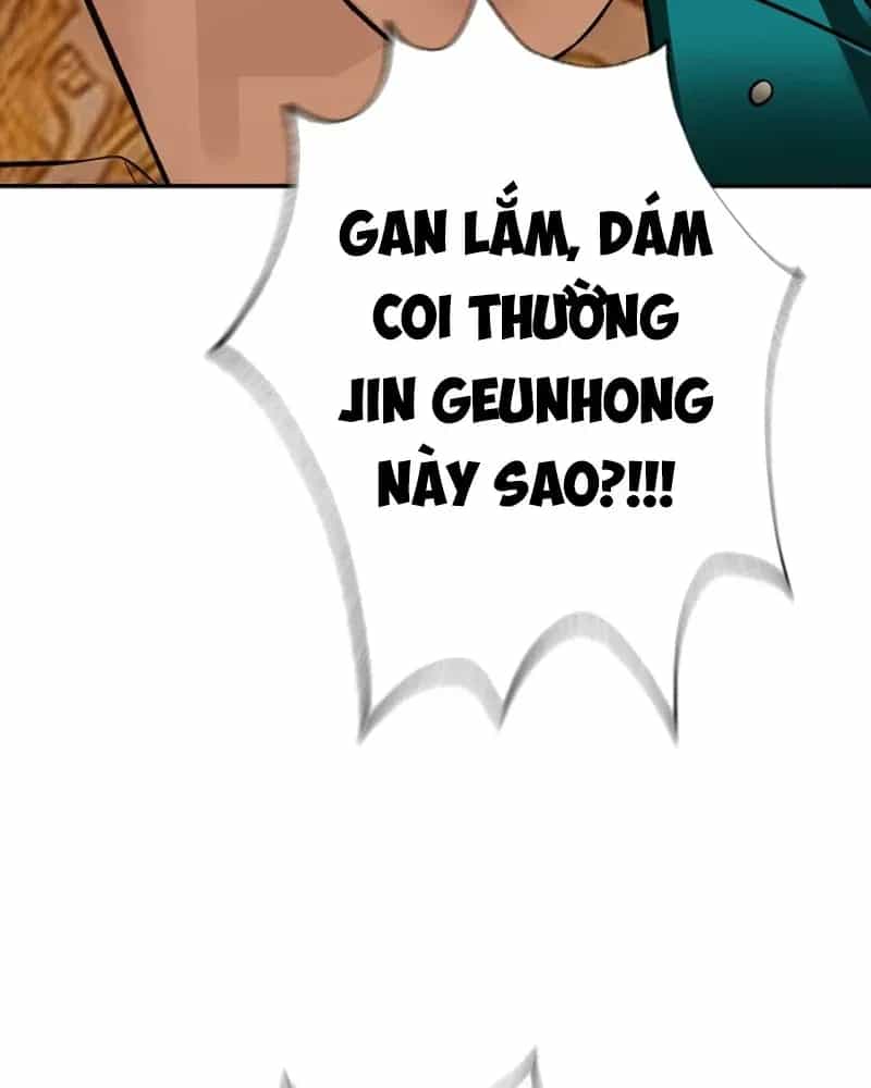Luật Sư Sát Thủ - Chương 24 - ảnh 128
