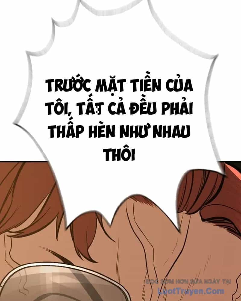 Luật Sư Sát Thủ - Chương 24 - ảnh 129