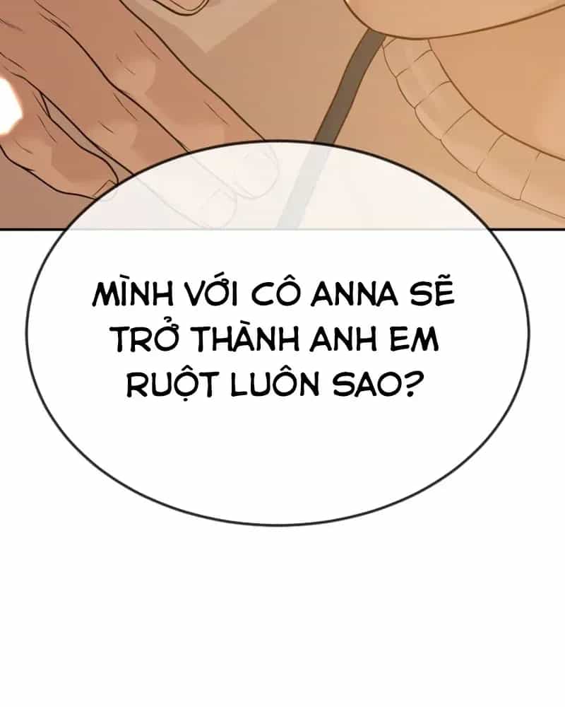 Luật Sư Sát Thủ - Chương 24 - ảnh 13