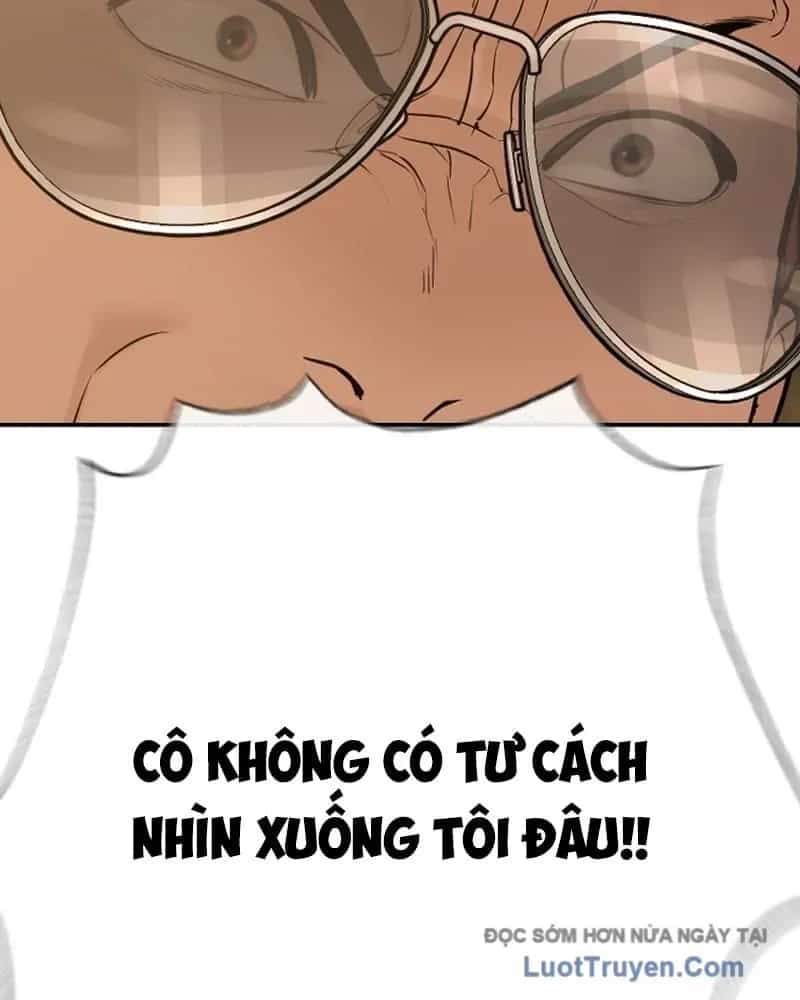 Luật Sư Sát Thủ - Chương 24 - ảnh 130