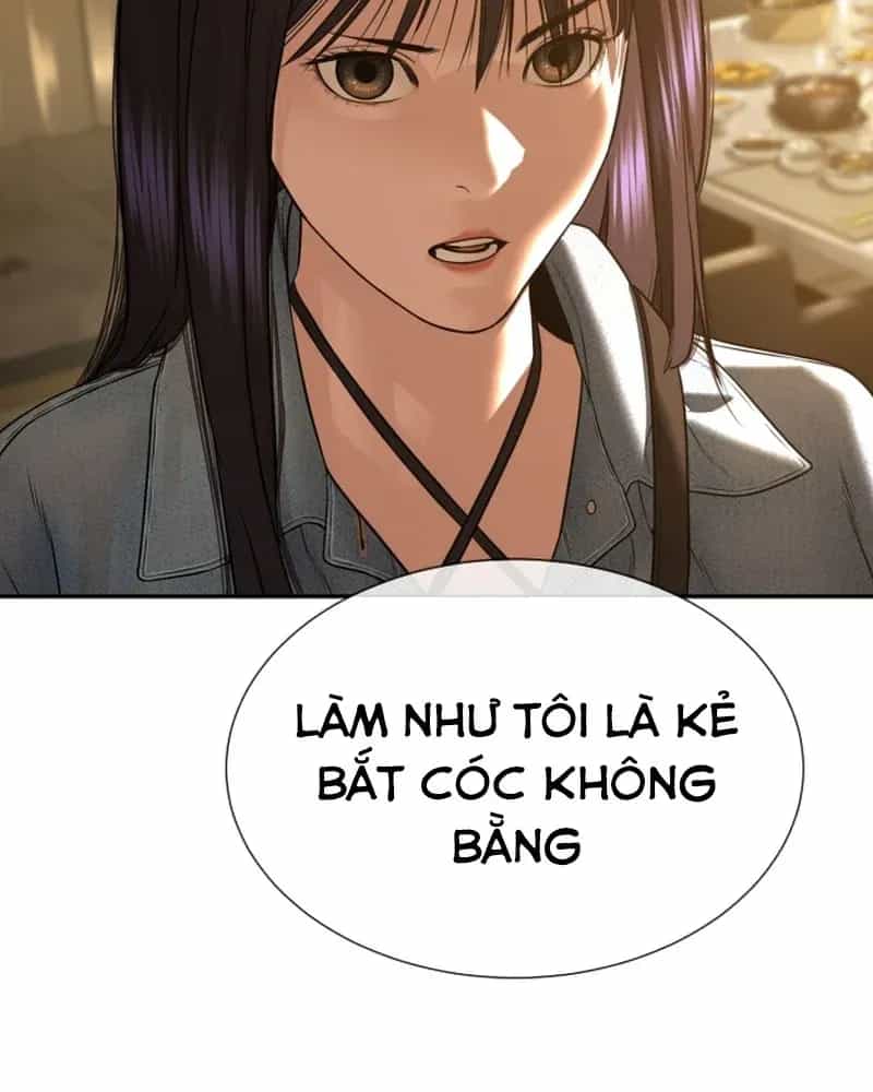 Luật Sư Sát Thủ - Chương 24 - ảnh 133
