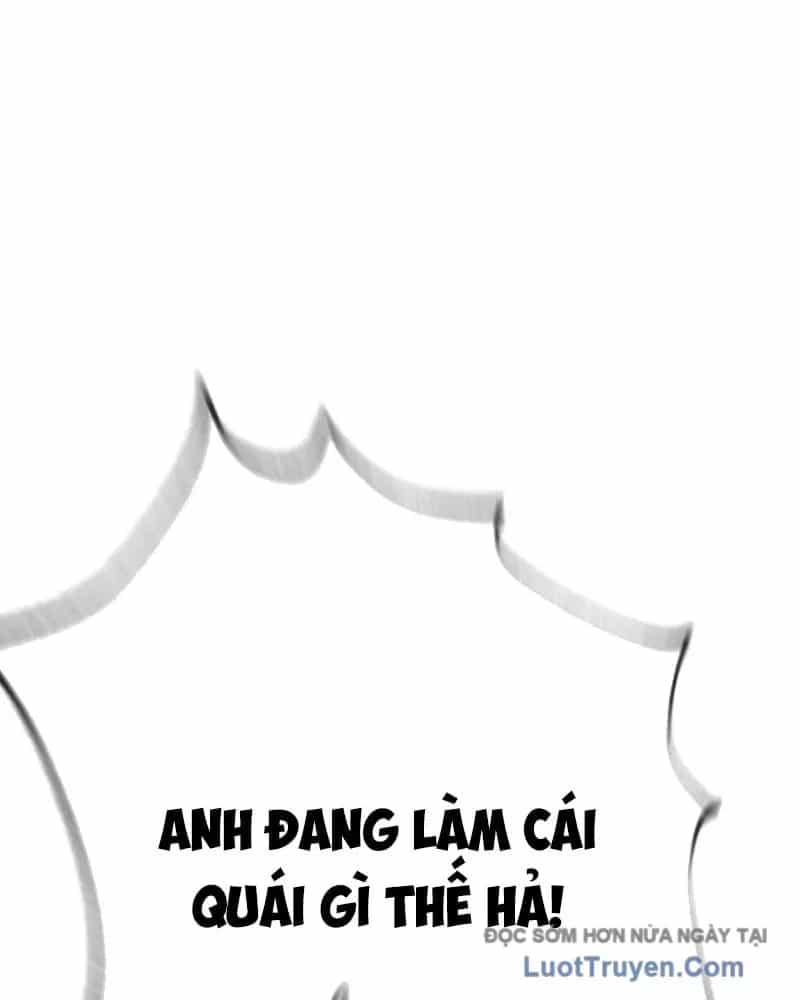 Luật Sư Sát Thủ - Chương 24 - ảnh 14