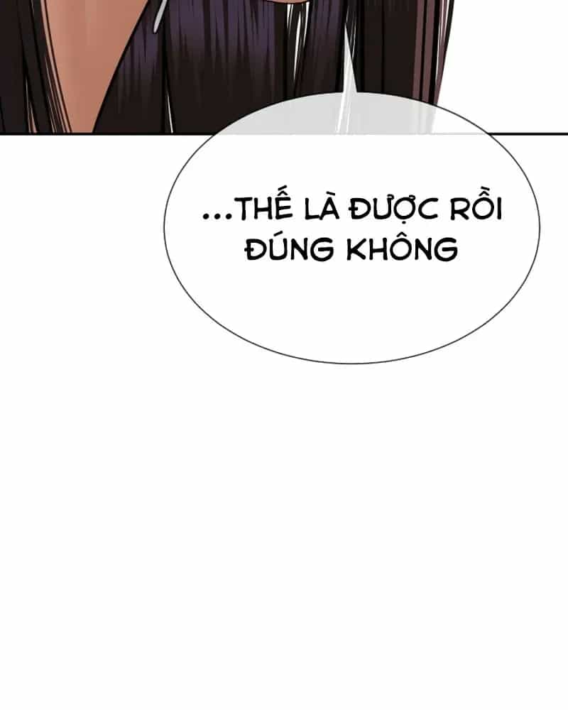 Luật Sư Sát Thủ - Chương 24 - ảnh 144