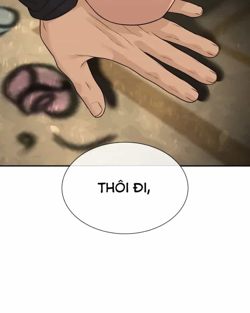 Luật Sư Sát Thủ - Chương 24 - ảnh 149