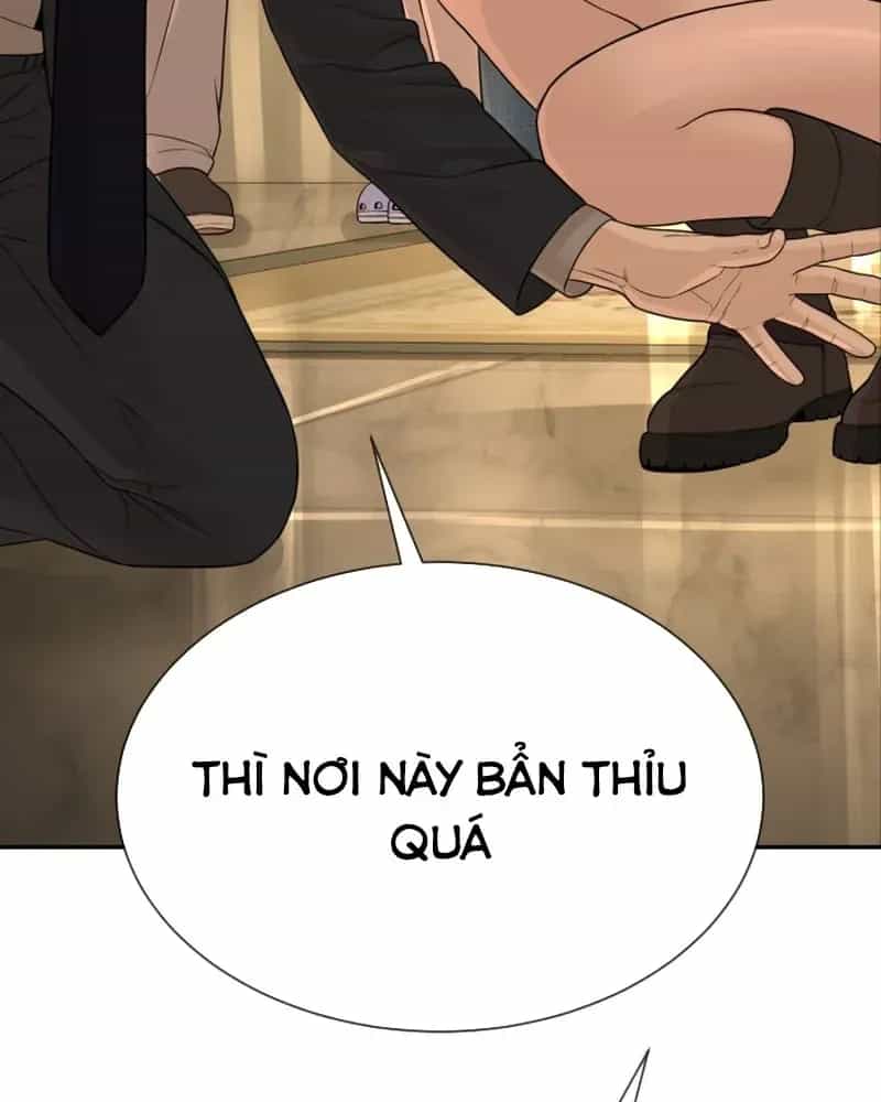 Luật Sư Sát Thủ - Chương 24 - ảnh 154