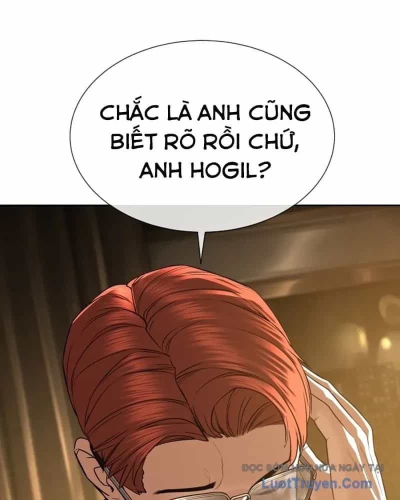 Luật Sư Sát Thủ - Chương 24 - ảnh 156