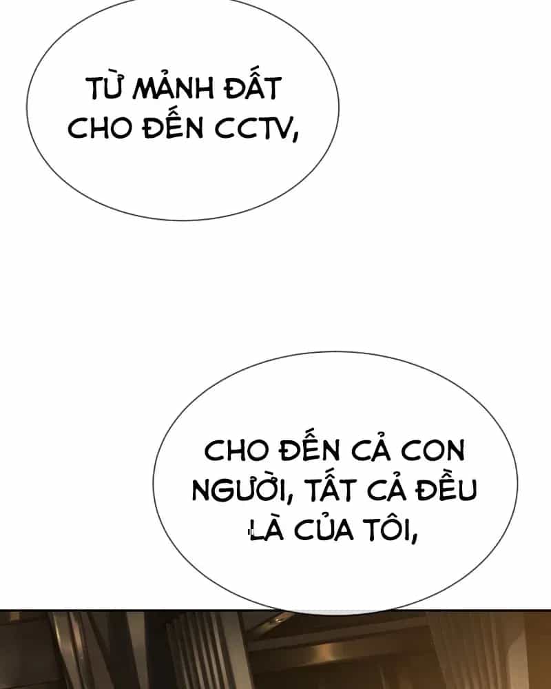 Luật Sư Sát Thủ - Chương 24 - ảnh 158