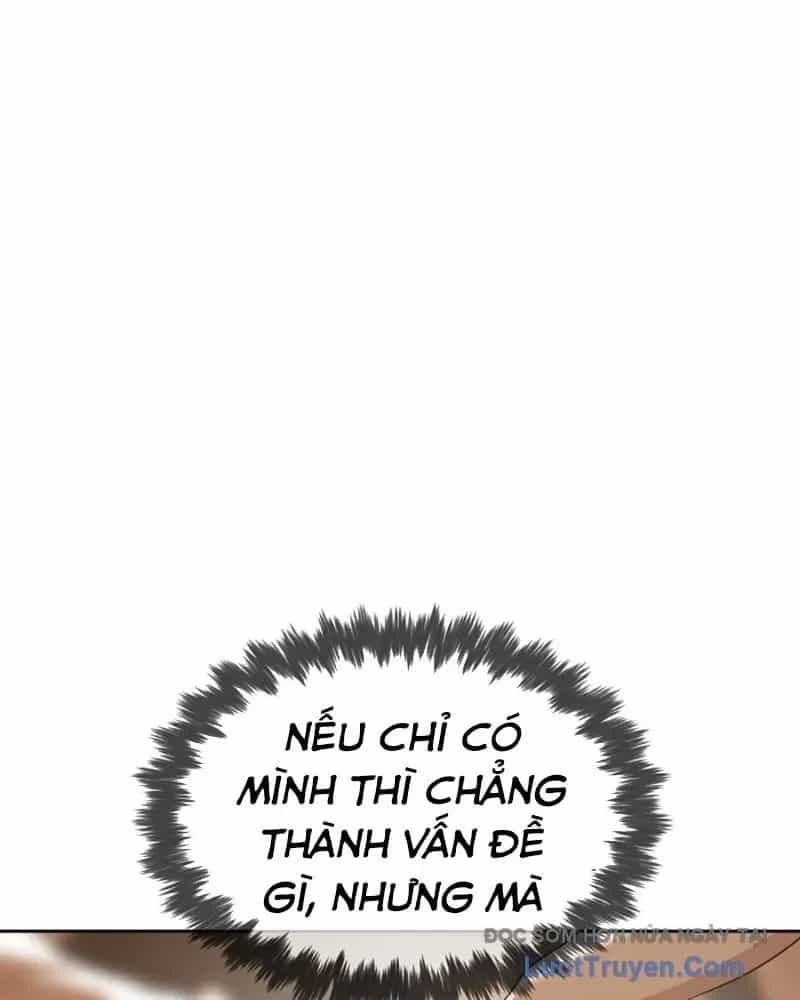 Luật Sư Sát Thủ - Chương 24 - ảnh 169