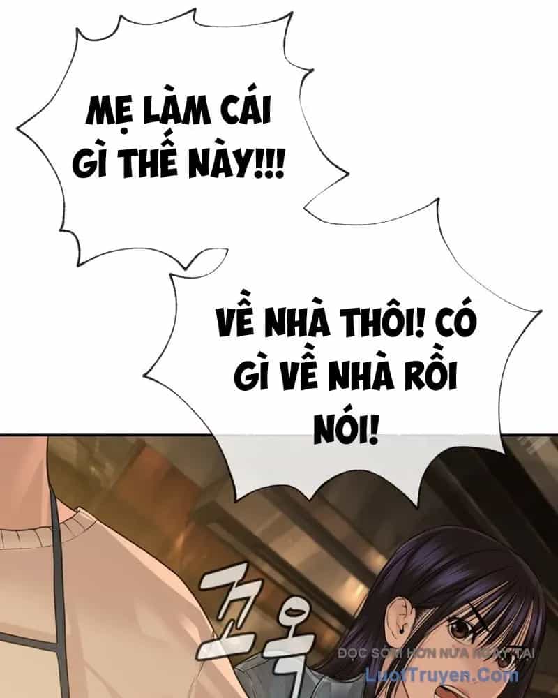 Luật Sư Sát Thủ - Chương 24 - ảnh 17