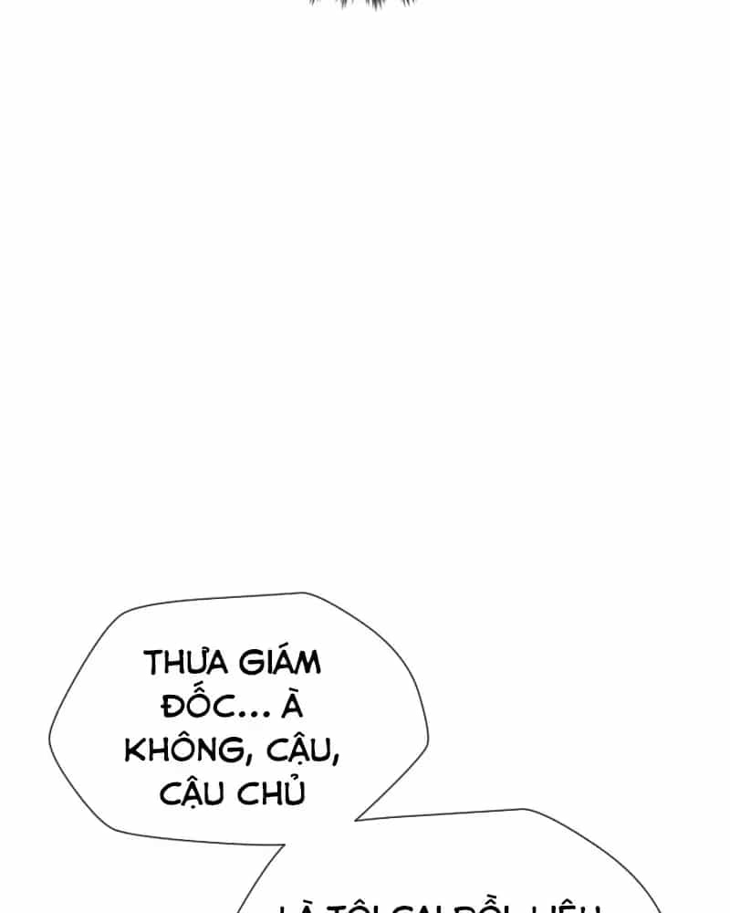 Luật Sư Sát Thủ - Chương 24 - ảnh 171