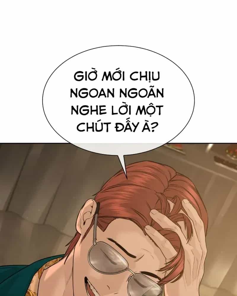 Luật Sư Sát Thủ - Chương 24 - ảnh 178
