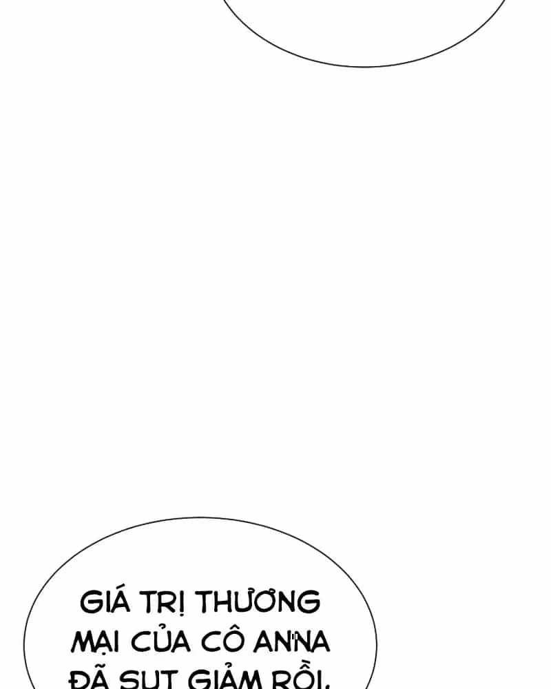 Luật Sư Sát Thủ - Chương 24 - ảnh 180