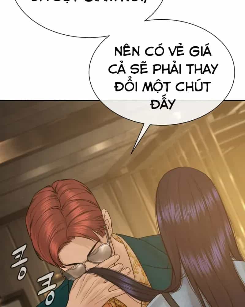 Luật Sư Sát Thủ - Chương 24 - ảnh 181