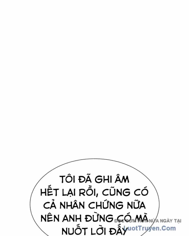 Luật Sư Sát Thủ - Chương 24 - ảnh 186