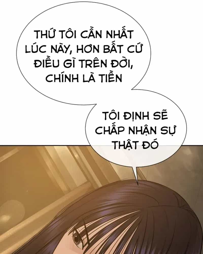 Luật Sư Sát Thủ - Chương 24 - ảnh 191