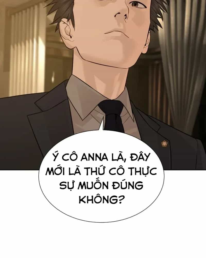 Luật Sư Sát Thủ - Chương 24 - ảnh 200