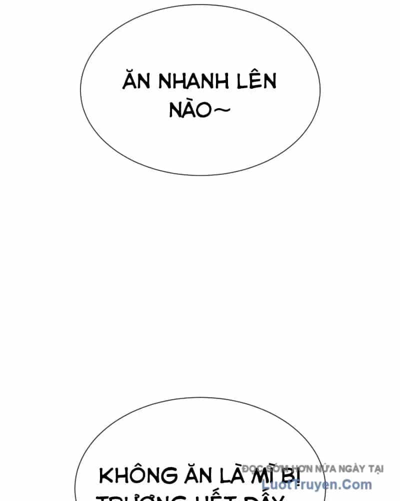 Luật Sư Sát Thủ - Chương 24 - ảnh 210
