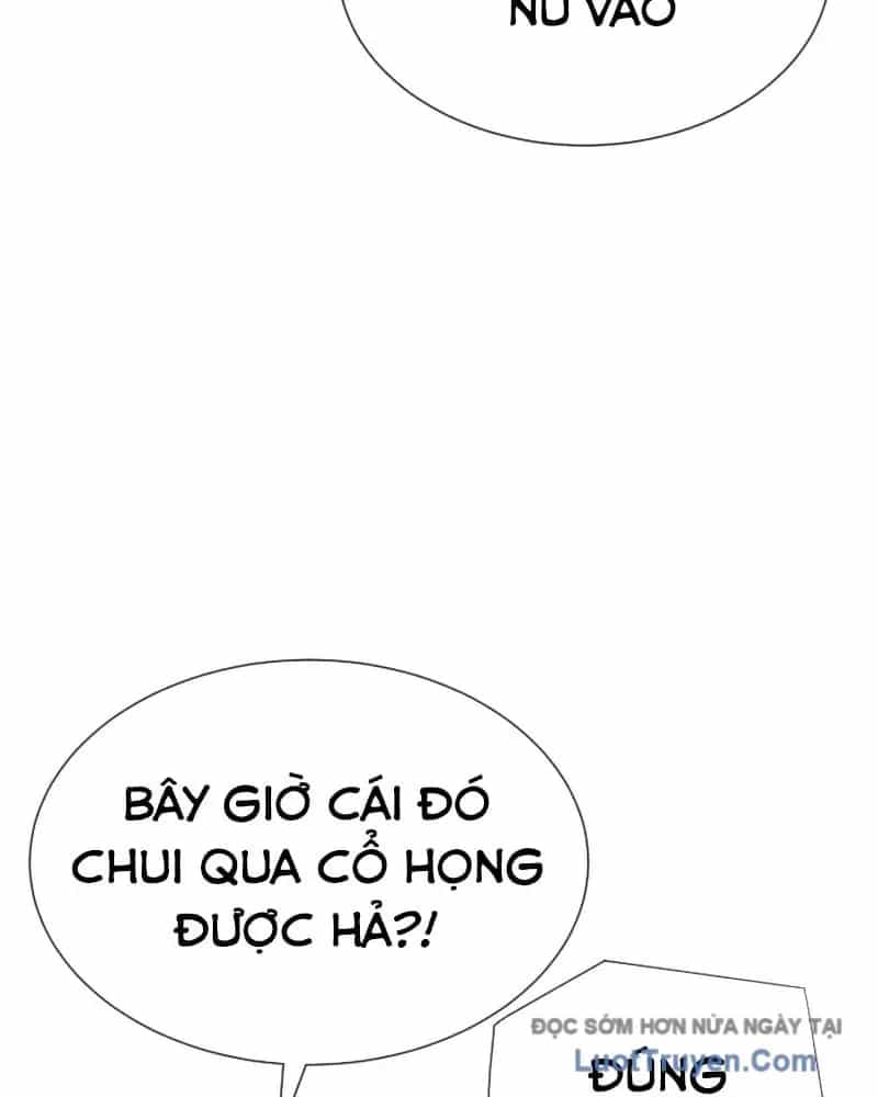 Luật Sư Sát Thủ - Chương 24 - ảnh 213