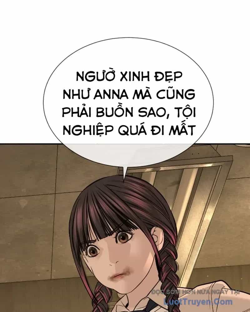 Luật Sư Sát Thủ - Chương 24 - ảnh 216