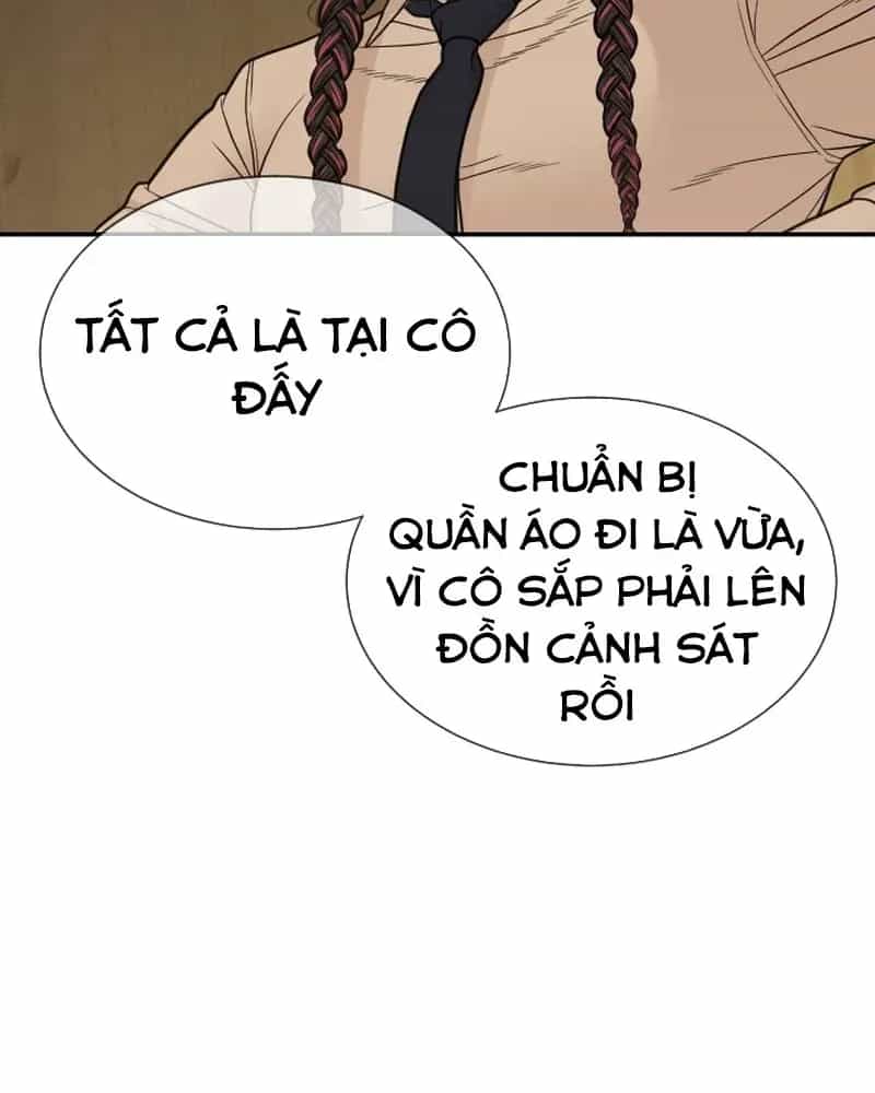 Luật Sư Sát Thủ - Chương 24 - ảnh 217