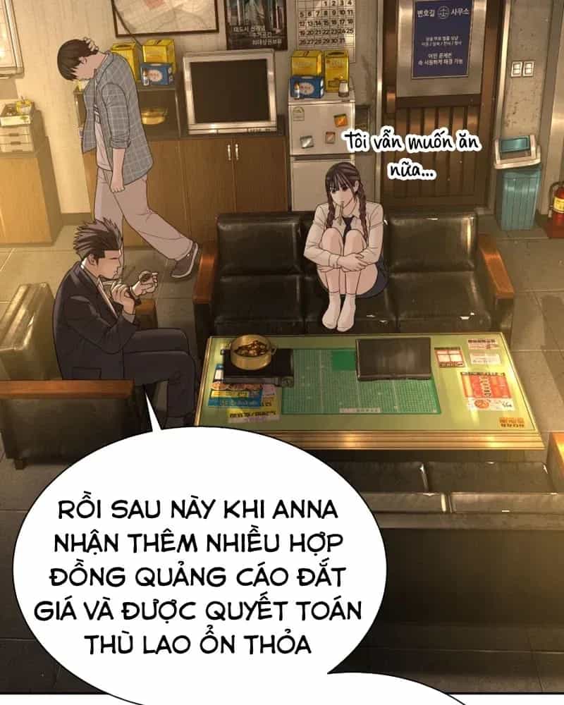 Luật Sư Sát Thủ - Chương 24 - ảnh 219