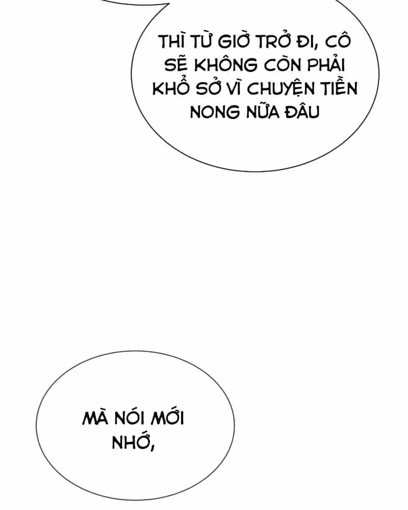 Luật Sư Sát Thủ - Chương 24 - ảnh 220
