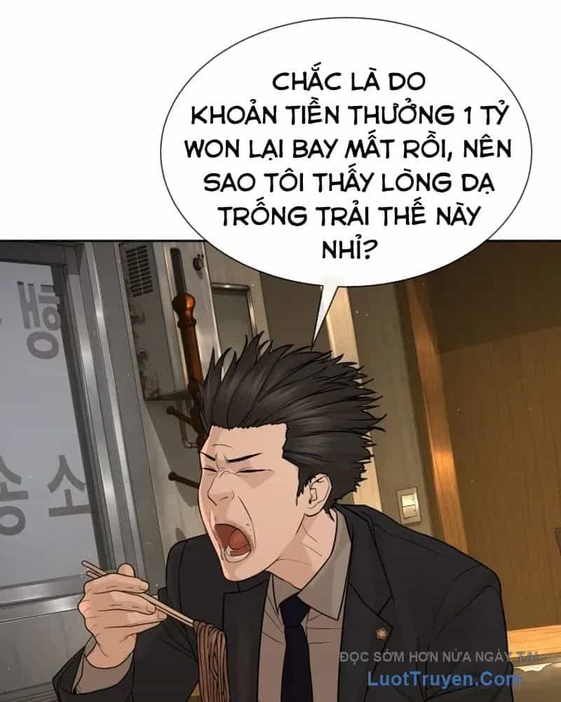 Luật Sư Sát Thủ - Chương 24 - ảnh 221