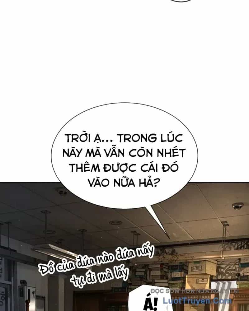 Luật Sư Sát Thủ - Chương 24 - ảnh 223